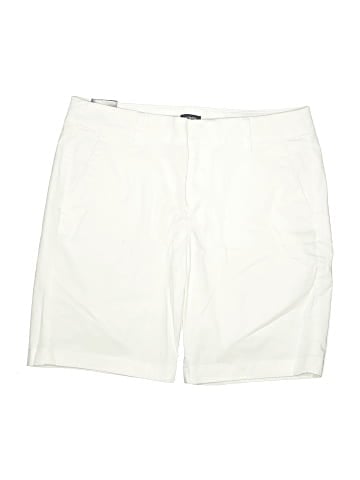 J.Crew Factory Store Shorts (view 1)