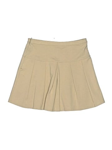 Gap Kids Skirt (view 2)