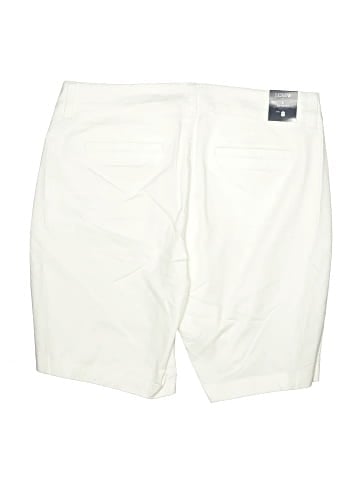J.Crew Factory Store Shorts (view 2)