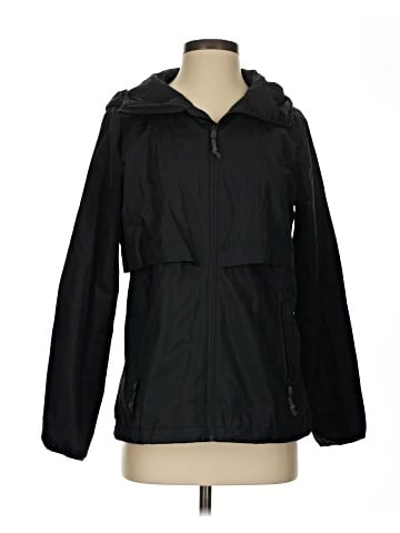 C9 By Champion Windbreaker (view 1)