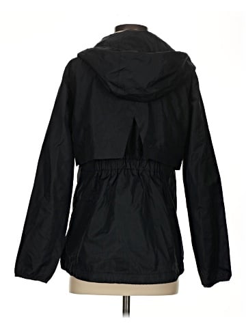 C9 By Champion Windbreaker (view 2)