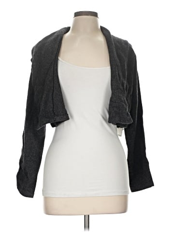 Lauren by Ralph Lauren Cardigan (view 1)