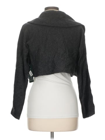 Lauren by Ralph Lauren Cardigan (view 2)