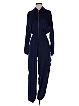 Missguided Jumpsuit (view 1)