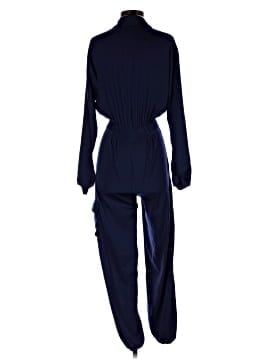 Missguided Jumpsuit (view 2)
