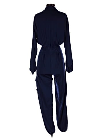 Missguided Jumpsuit (view 2)