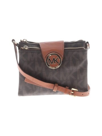 MICHAEL Michael Kors Crossbody Bag (view 1)