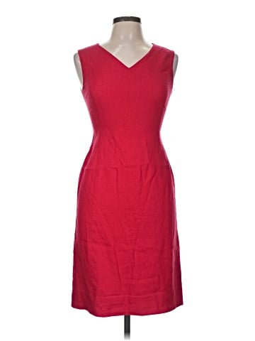 Laura Ashley Cocktail Dress (view 1)