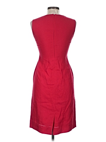Laura Ashley Cocktail Dress (view 2)