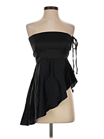 Atelier Sleeveless Top (view 1)