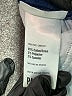 Paige Stars Blue Jeans Size 27 waist - photo 5