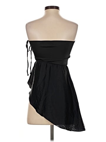 Atelier Sleeveless Top (view 2)