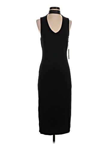 Tart Cocktail Dress (view 1)