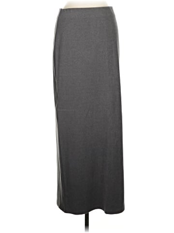 Dynamite Casual Skirt (view 1)