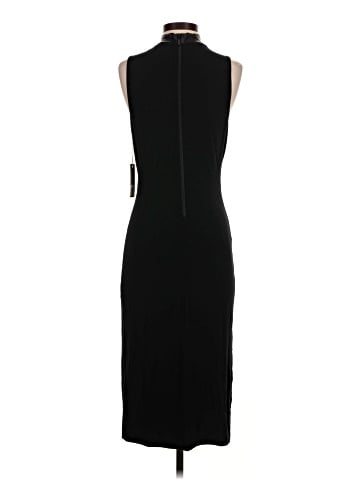 Tart Cocktail Dress (view 2)