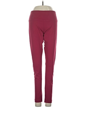 90 Degree by Reflex Active Pants (view 1)