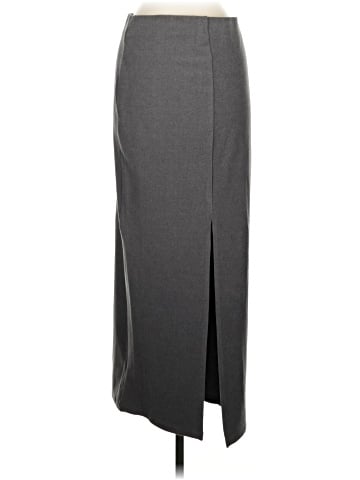 Dynamite Casual Skirt (view 2)