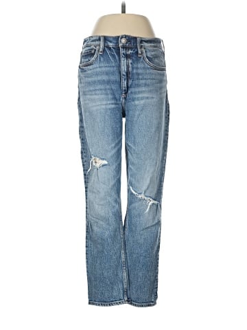 Rag & Bone Jeans (view 1)