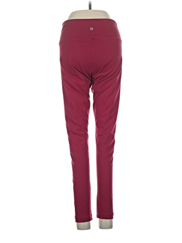 90 Degree by Reflex Active Pants (view 2)