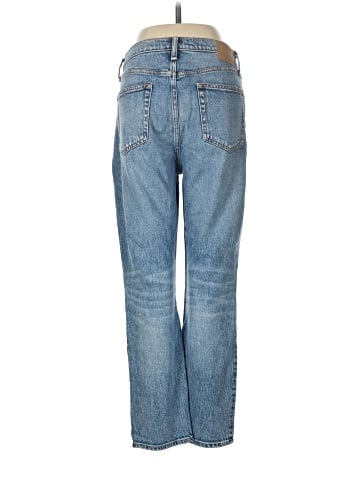 Rag & Bone Jeans (view 2)