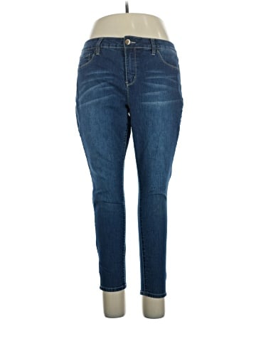 ROYALTY Jeans (view 1)