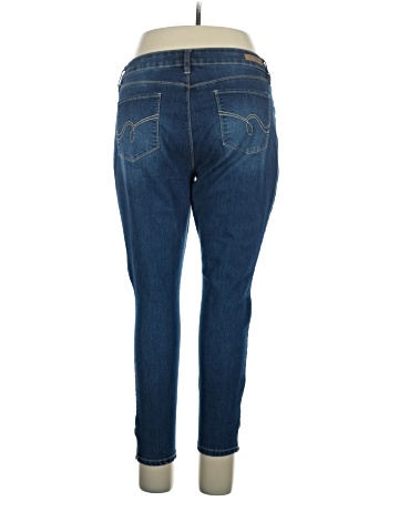 ROYALTY Jeans (view 2)