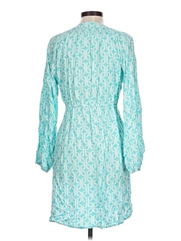 Escapada Casual Dress (view 2)