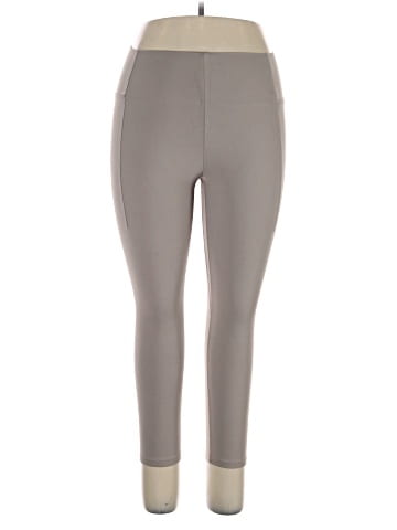 Avia Active Pants (view 1)