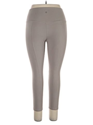 Avia Active Pants (view 2)