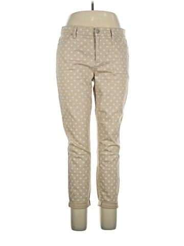 Ann Taylor Factory Jeans (view 1)