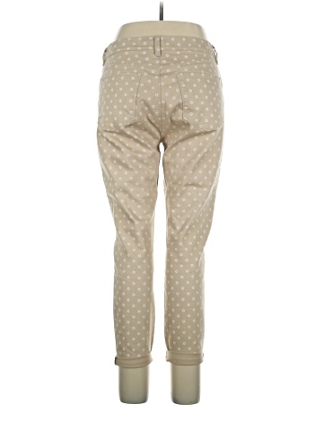 Ann Taylor Factory Jeans (view 2)