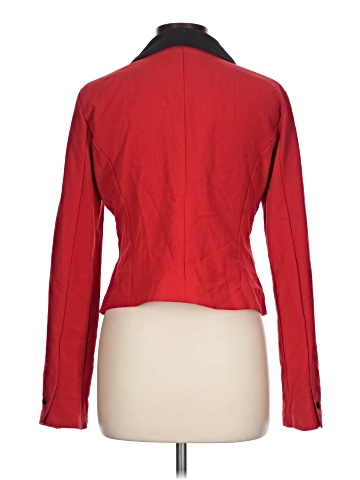 Discovery Clothing Blazer (view 2)