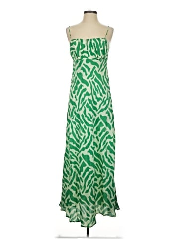 Faithfull the Brand Casual Dress (view 1)