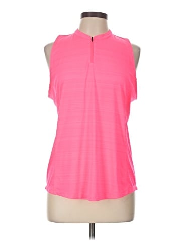 Slazenger Sleeveless Blouse (view 1)