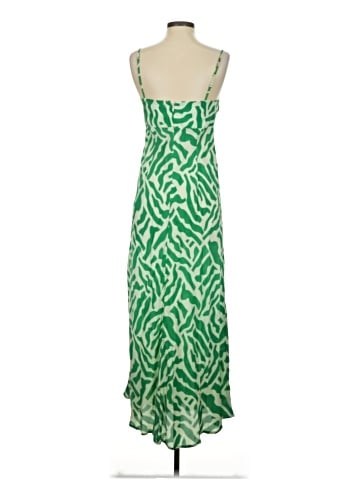 Faithfull the Brand Casual Dress (view 2)