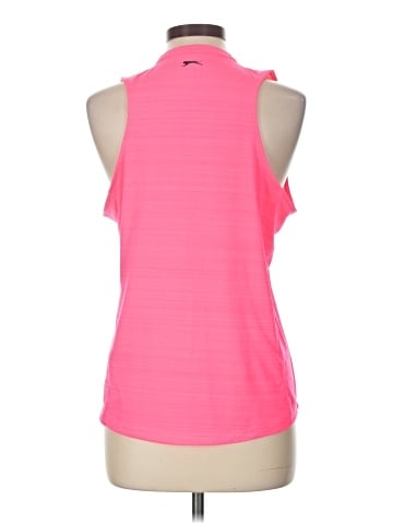 Slazenger Sleeveless Blouse (view 2)
