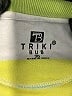 Assorted Brands Green Short Sleeve Polo Size 12 - photo 3