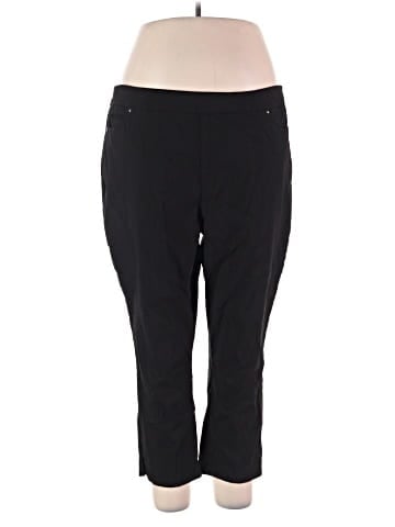 Mario Serrani Active Pants (view 1)