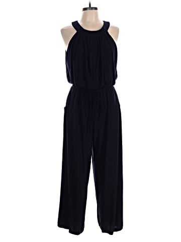 Emma & Michele Jumpsuit (view 1)