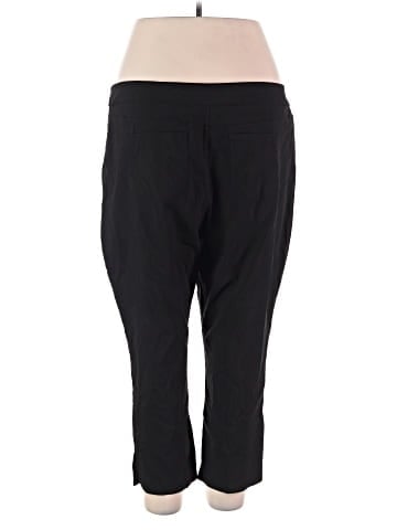 Mario Serrani Active Pants (view 2)