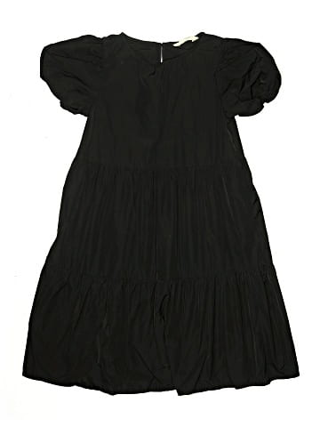 H&M Dress (view 1)