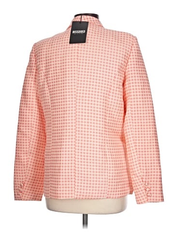 Missguided Blazer (view 2)