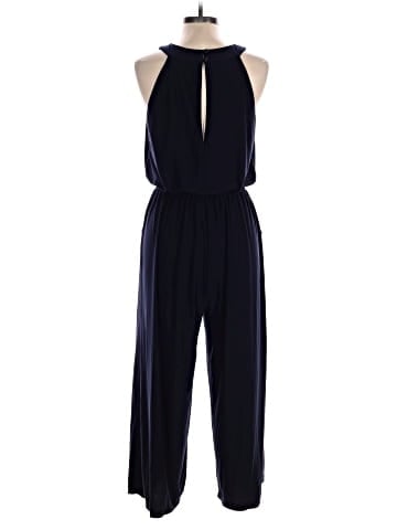 Emma & Michele Jumpsuit (view 2)