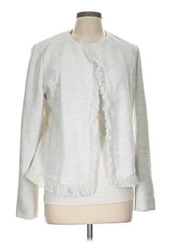 BOSS by HUGO BOSS Jacket (view 1)