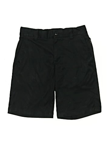 Lands' End Shorts (view 1)