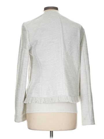 BOSS by HUGO BOSS Jacket (view 2)