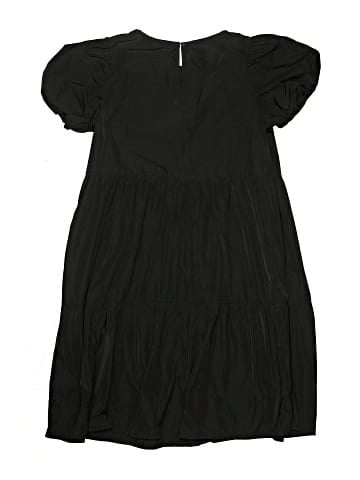 H&M Dress (view 2)