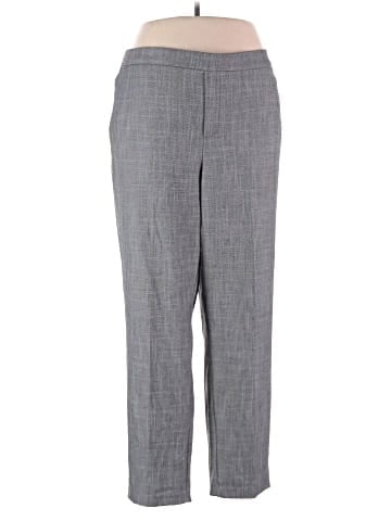 Old Navy Dress Pants (view 1)
