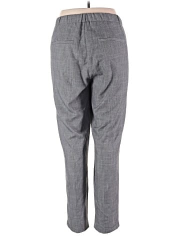 Old Navy Dress Pants (view 2)