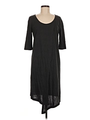 MM6 Maison Martin Margiela Casual Dress (view 1)